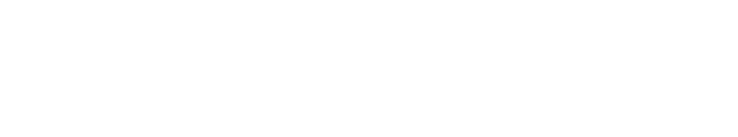 Асфальтовый завод АВР Асфальт Пудомяги